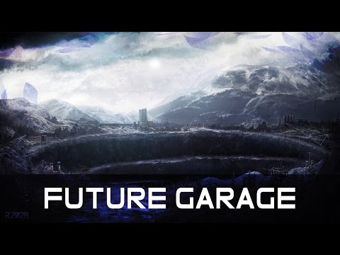 Dub Killer - I Believe