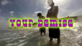 killamedic - Your Demise