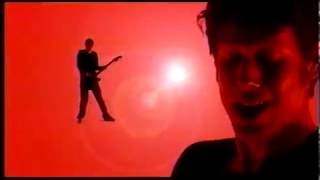 Creeper Lagoon - Wrecking Ball (HD Version)