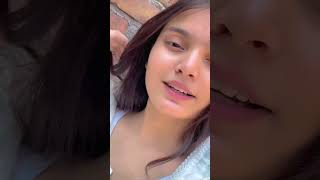 Download lagu 😑😑#reels #haryanvisong #haryanvi #ragni #haryanvisong #haryanviragni mp3