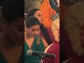 Kajol Devgan And Rani Mukerji Attend Durga Puja Navratri Celebrations 2025