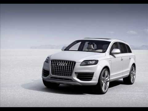 Rang-jinx..Asian Flavas