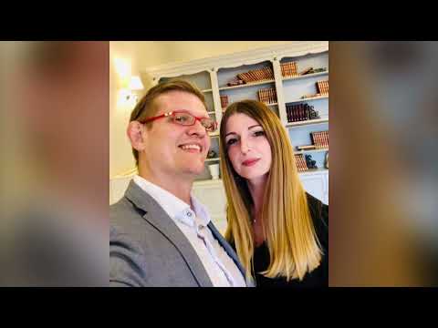 Hotel Riviera Olszewnica Nowa - VOCART Zespół DJ Na Imprezę Wesele Studniówkę