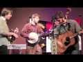 Chatham County Line - Let It Rock