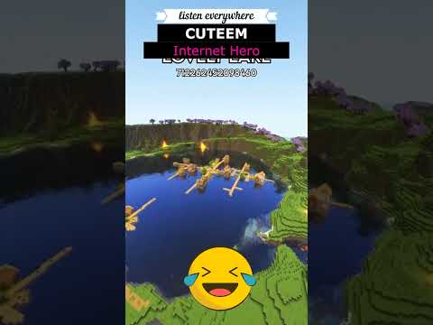 UNREAL! FAINA's EPIC Minecraft Adventure! 😱