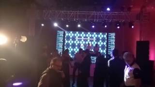 Best Dj Setup Dj Amit B (9899990552)