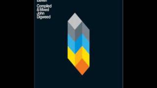 Terminalhead - Weekend Warriors (John Digweed's Bedrock mix)