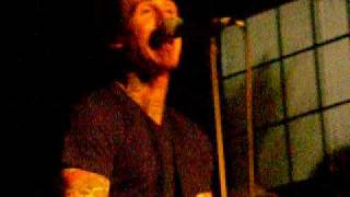 &quot;Mest&quot; - Last Kiss