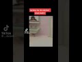 POV Masz 6 Lat Shorts Shortvideo Shortsbeta Funny śmieszne Pingu Penguin Filip012 Lojan1