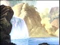 Closing To Disney S Sing Along Songs The Bare Necessities 1991 VHS