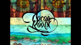 07 Realidad - Cocoa Roots (Semillas)