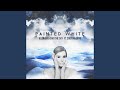 Painted White - Au5 and Fractal Remix by Said The Sky and Illenium