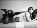 Cat Power - Living Proof