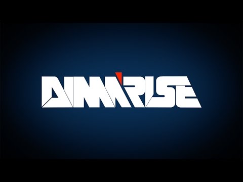 Dima Rise - Ocean Of Trance #051