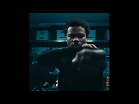 [Sold] A Boogie x Roddy Ricch Type Beat 2023 - "Left Wondering" | @JpBeatz