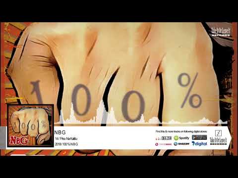 14. NBG - Frka Kod Kališa 2018