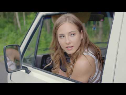 XXANAXX - Bardzo, bardzo [Official Music Video]