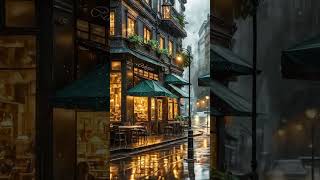 Download lagu POV: Kamu Menemukan Kafe Paling Nyaman di Hari Hujan 🌧️☕ mp3