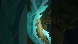 É sobre isso a obra Naruto?!