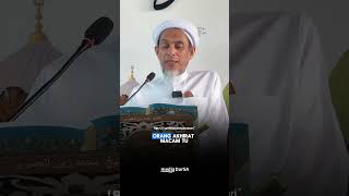 Download lagu Siapakah orang akhirat? || Tuan Guru Syeikh Zainul Asri mp3 Download lagu Siapakah orang akhirat? || Tuan Guru Syeikh Zainul Asri mp3