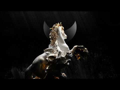 Godmode X Lavito X Moistrus - Glorious (Official Audio)