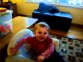 Annie S Love Song