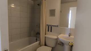 Video de la propiedad