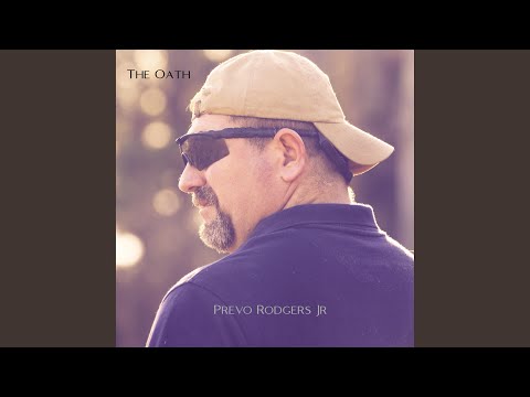 Prevo Rodgers Jr And Ton Smith - Rewind - Misc Originals