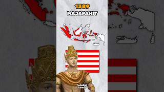 Download lagu Negara Dulu VS Sekarang mp3