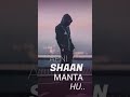 Haan Ho Gayi Galti Mujhse Whatsapp Status Video