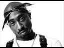 2Pac%20-%20Black%20Superman