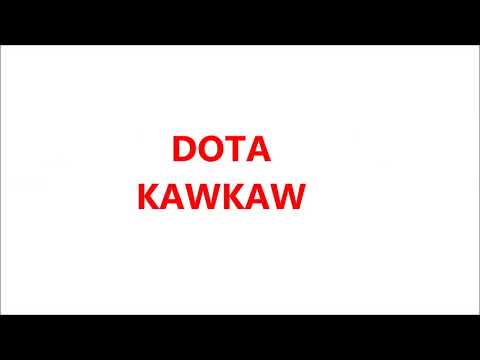 OG Topson Invoker  / OG vs Team Secret  / Player Persepctive / Full Vod