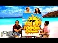 ASAP 19 April 6 2014 Teaser