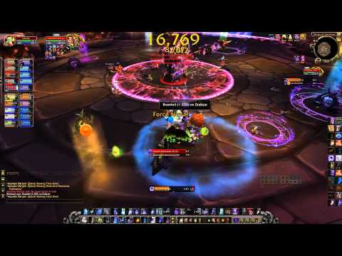 COME, SEE THE ERROR OF OUR WAYS