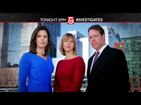 WCVB  SOMERVILLE MURDER 15