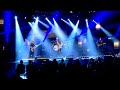 JATD I Surrender SWR1 Kopfhörer Live