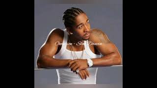 Omarion - Slow Dancin