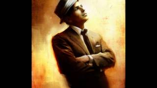 The Way You Look Tonight - Cover