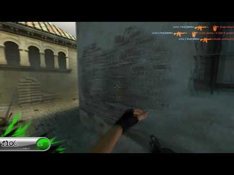 flo0 i30 final CSS ACE vs fnatic