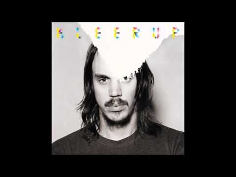 Kleerup with Lykke Li - Until we bleed HD