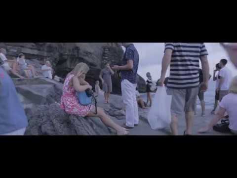 Lumière! (2017) Trailer