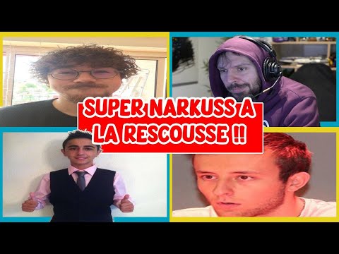 TIKY EN MODE GWEN CAFE CLOPE - BEST OF LOL FR #271