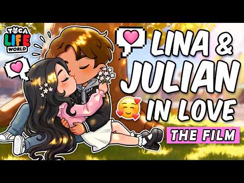 TocaToast Darius and TocaToast