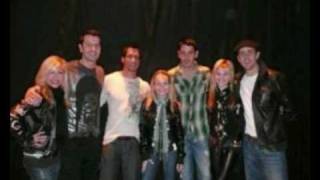 Never gonna fly Clique Girlz