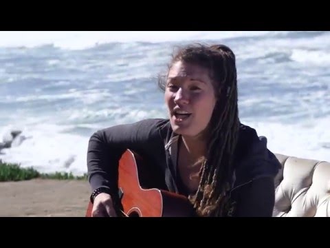 Download Abigail Stauffer Fire Comfort Mp3 dan Mp4 2019