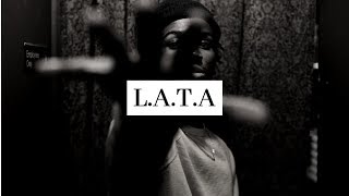 Saba | Broken Girls  |Clean Version|