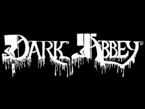Dark Abbey - Desecrated Tomb
