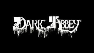 Dark Abbey - Desecrated Tomb