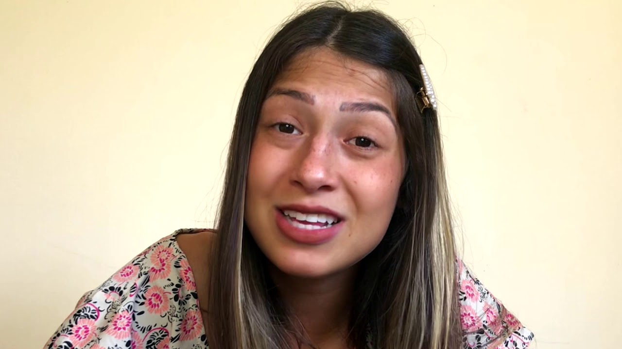 IRMÃO DO MEU MARIDO | Dia de Paula