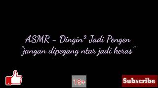 Download lagu Minta Dikelonin 🥵 | ASMR Suara Cowok | Desahan Cowok | ASMR Suami | 18  | Indonesia Roleplay mp3